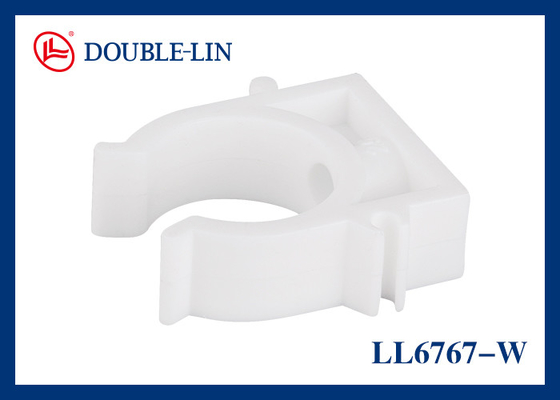 Sıkıştırıcı PPR Fittings