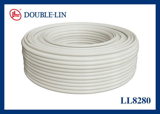 PE-Xa 16 mm Pex boru ev ısıtma suyu kontrol sistemi