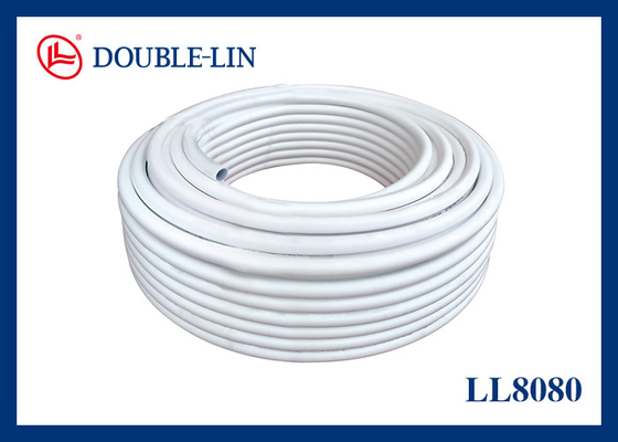 PEXb-Al-PEXb Pex Al Pex Boru 16mm Ev Isıtma Suyu