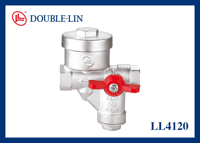 DIN259 Filtre ve Redüktör 16 Bar ile Filtrelenmiş Filtrelenmiş Filtrelenmiş Filtrelenmiş Filtrelenmiş Filtrelenmiş Filtrelenmiş Filtrelenmiş Filtrelenmiş Filtrelenmiş Filtrelenmiş Filtrelenmiş Filtrelenmiş Filtrelenmiş Filtrelenmiş Filtrelenmiş Filtrelenmiş Filtrelenmiş Filtrelenmiş Filtrelenmiş Filtrelenmiş Filtrelenmiş Filtrelenmiş Filtrelenmiş Filtrelenmiş Filtrelenmiş Filtrelenmiş Filtrelenmiş Filtrelenmiş Filtrelenmiş Filtrelenmiş Filtrelenmiş Filtrelenmiş Filtrelenmiş Filtrelenmiş Filtrele